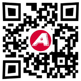 imToken冷钱包|imToken钱包安卓版下载